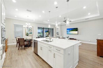 11912 Noveli Ct in Ft. Myers, FL - Building Photo - Building Photo