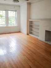 2016 W Ainslie St, Unit 3F in Chicago, IL - Foto de edificio - Building Photo