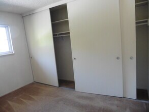 141 Towne Terrace, Unit 15 in Los Gatos, CA - Building Photo - Building Photo