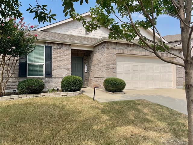 property at 3011 Whispering Pine Blvd
