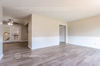 2727 S Stuart St in Denver, CO - Foto de edificio - Building Photo