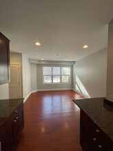 1448 W Thorndale Ave in Chicago, IL - Building Photo - Building Photo