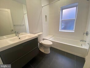 4106 14th St NW-Unit -2 in Washington, DC - Building Photo - Building Photo
