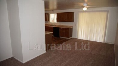 11340 W 46th Pl in Wheat Ridge, CO - Building Photo - Building Photo