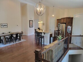 6980 Wildridge Rd in Colorado Springs, CO - Building Photo - Building Photo