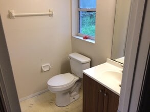 696 Kilgore St in Wildwood, FL - Building Photo - Building Photo