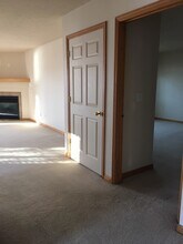 4050 W Babcock St in Bozeman, MT - Building Photo - Building Photo