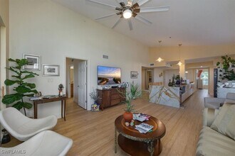 4130 Bayhead Dr in Bonita Springs, FL - Building Photo - Building Photo