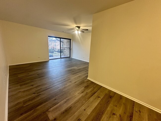 1629 W Greenleaf Ave in Chicago, IL - Building Photo - Building Photo