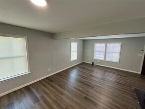 408 S 2nd Ave in Mansfield, TX - Building Photo - Building Photo