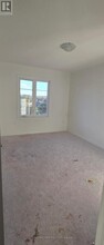42 W Oak Trl in Barrie, ON - Building Photo - Building Photo
