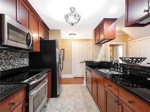 1060 Tailwater in Greensboro, GA - Building Photo - Building Photo
