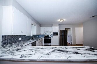 104 Cole St in Ladonia, TX - Building Photo - Building Photo