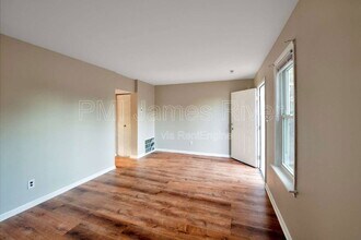 6112 Keydet Ct in Richmond, VA - Building Photo - Building Photo