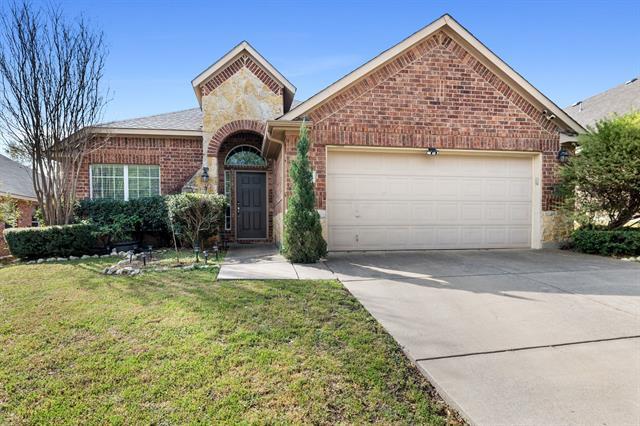 property at 748 Darlington Trail