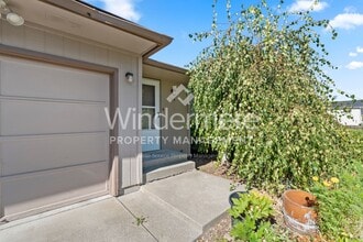 506 S Skipworth Ct in Spokane Valley, WA - Building Photo - Building Photo