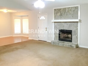 2900 Rosecommons Dr in Hampton, GA - Building Photo - Building Photo