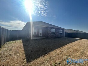 177 Cherry Laurel Dr in Hazel Green, AL - Building Photo - Building Photo