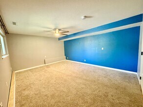 1533 Ridgeview Ct in Richland, WA - Building Photo - Building Photo