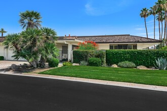 34 Duke Dr in Rancho Mirage, CA - Building Photo - Building Photo