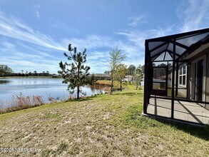 234 Cody St in St. Augustine Beach, FL - Building Photo - Building Photo