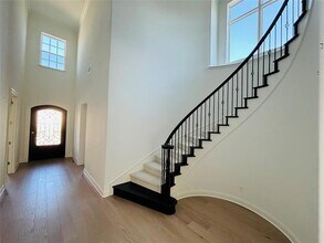 312 Fema Valle Dr in McKinney, TX - Building Photo - Building Photo