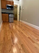 399 Marlborough St in Boston, MA - Building Photo - Building Photo