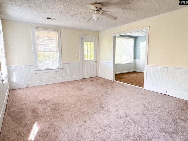 232 Michaelmas Ave in West Columbia, SC - Building Photo - Building Photo