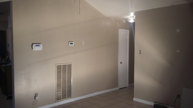 3522 Churchill Gardens Ln in Houston, TX - Building Photo - Building Photo