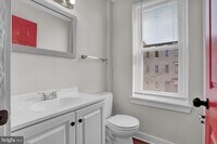 14 N Stricker St photo'