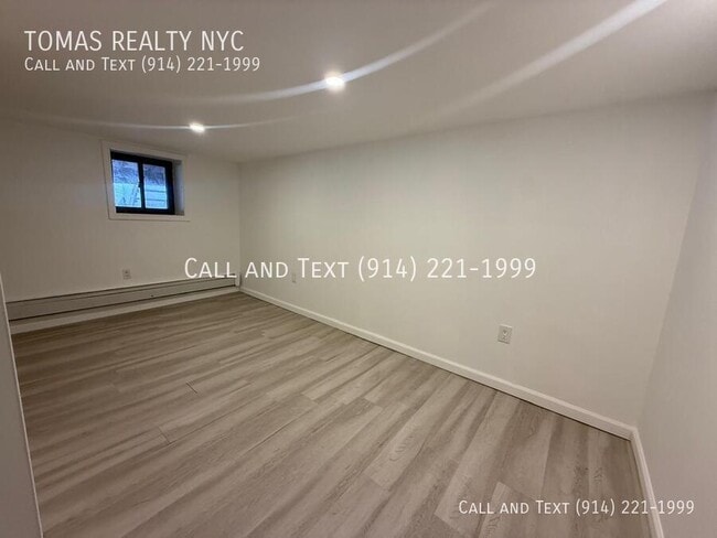 1870 Hunt Ave in Bronx, NY - Building Photo - Building Photo