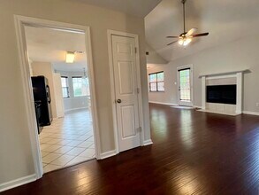 1007 Jarrow Pl in Grovetown, GA - Building Photo - Building Photo