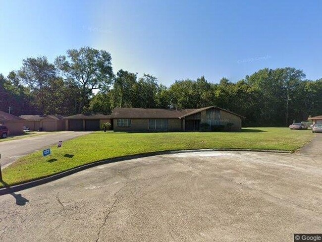 property at 3785 Perth Pl