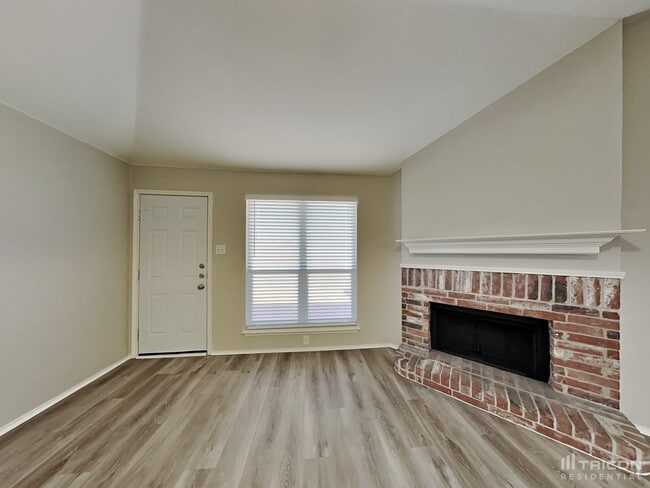 720 Rowdy Dr in Royse City, TX - Building Photo - Building Photo