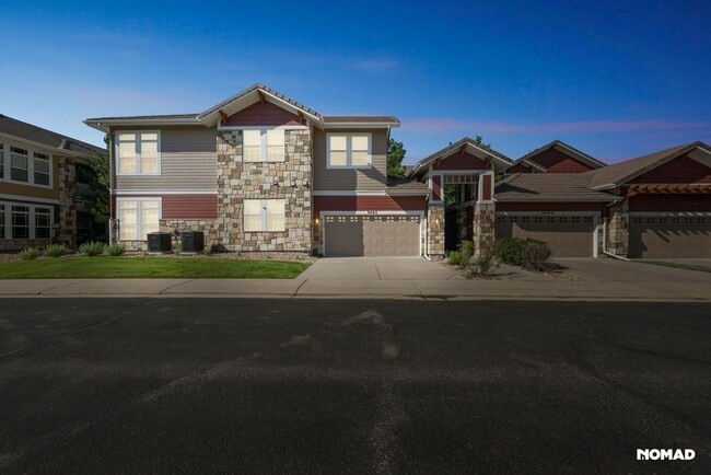 property at 3462 Molly Cir