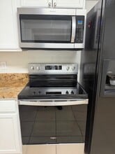 363 Springdale Dr in Altamonte Springs, FL - Building Photo - Building Photo