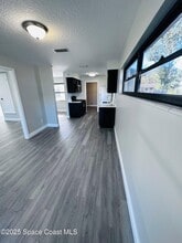 1076 Hermosa Dr in Rockledge, FL - Building Photo - Building Photo