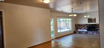 41772 Chadbourne Dr in Fremont, CA - Building Photo - Building Photo
