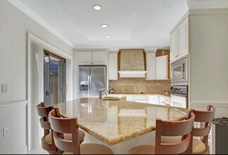 1909 19th Ct in Jupiter, FL - Building Photo - Building Photo