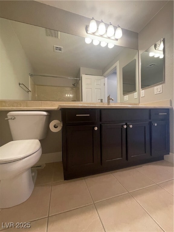 property at 11830 Portina Dr