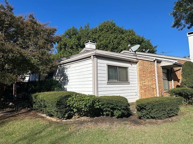 13701 Brookgreen Cir