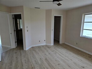 4106 Library St in Port Charlotte, FL - Building Photo - Building Photo