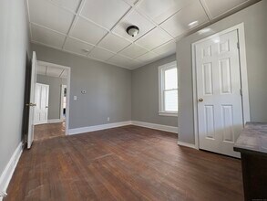 138 Liberty St in Middletown, CT - Building Photo - Building Photo