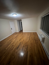 299 Park St in Bristol, CT - Building Photo - Building Photo