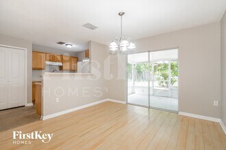 11880 Lake Bend Cir in Jacksonville, FL - Building Photo - Building Photo