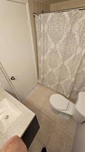 8730 N Sherman Cir, Unit 206 in Miramar, FL - Building Photo - Building Photo