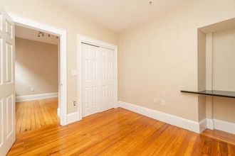 75 Burbank St in Boston, MA - Building Photo - Building Photo
