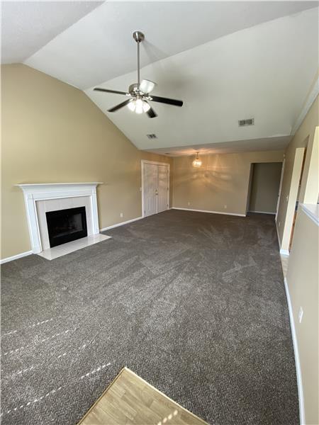 11 Blue Gill Ln in Pooler, GA - Building Photo - Building Photo