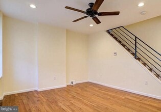 2663 Belgrade St in Philadelphia, PA - Building Photo - Building Photo