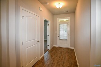 14426 Water Stream Dr in Harvest, AL - Building Photo - Building Photo